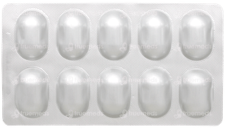 Coq Lc Tablet 10
